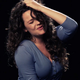 Illustration for article titled Watching women trying to sing while having an orgasm is fun